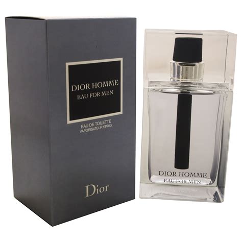 dior homme ads|dior homme eau for men.